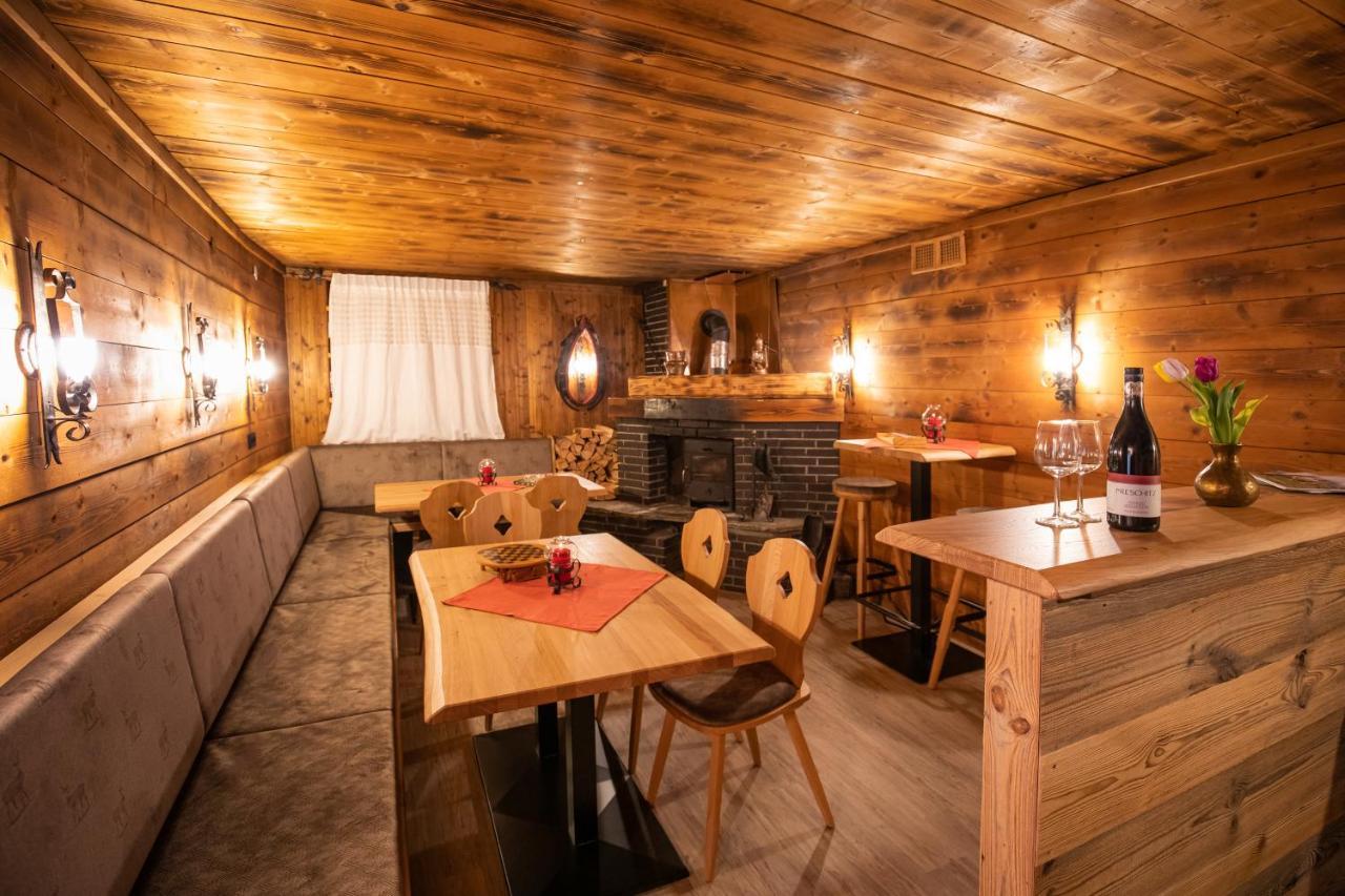 Gaestehaus Fellner Mühlbach am Hochkönig Exterior foto