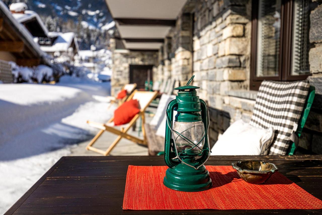 Gaestehaus Fellner Mühlbach am Hochkönig Exterior foto
