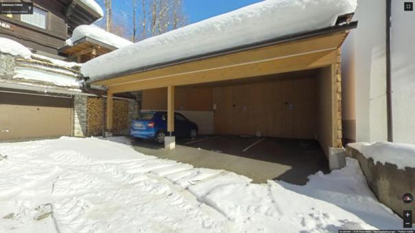 Gaestehaus Fellner Mühlbach am Hochkönig Exterior foto